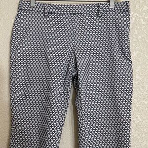 Women’s Dress Pants